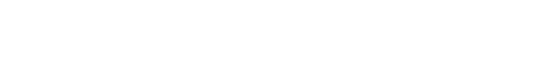 似たようなサイトもたくさん見てきたけど他のサイトと何が違うの?他サイトとは違う!!広島求人センターの3つの特徴